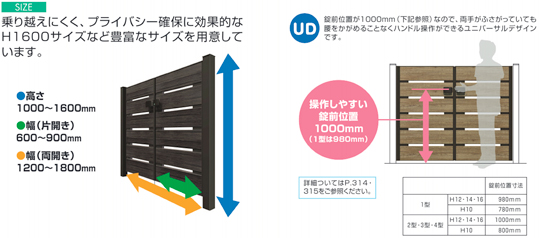 ラグレシア