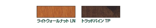ラグレシア