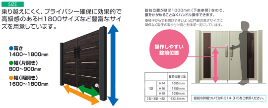 ラグレシア